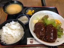 つぼや