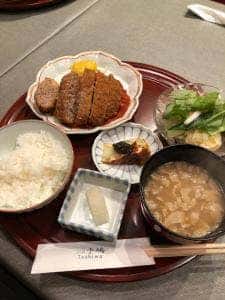 洋食 手嶋