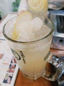 大阪焼肉・ホルモン ふたご 恵比寿店