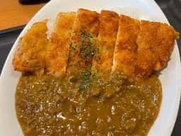 タナカレー