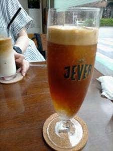 カフェ ライゼ