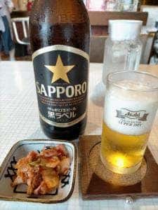 アンゼリカ