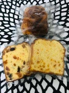 フレッシュグリーン