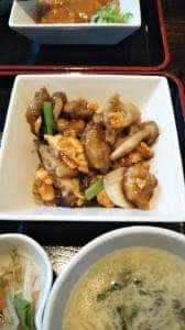 中華屋らんほう