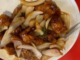 李家