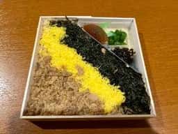 東筑軒 折尾本社うどん店