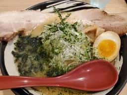 俺の中華たなか家 仙台店