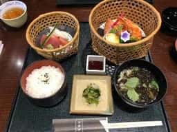 芳香亭