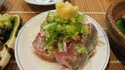 鮨 まぜき