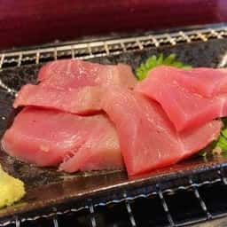 立ち呑み きより