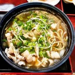 ひまわり