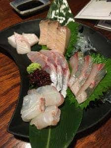 鬼の厨 しんすけ