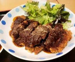 台所や はなれ