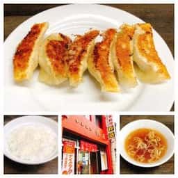 鈴蘭飯店