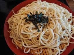 そば正