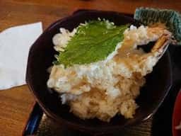 そば正