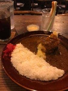 ポテトハウスじゃがいも