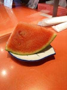 中華飯店 九龍