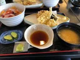 すし・創作和食 海鮮 雅