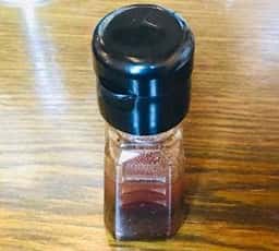 ラーメンは好きですか