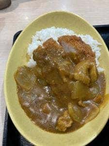 ゆで太郎 もつ次郎 深谷東方町店