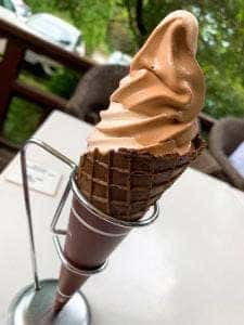 アルチザンパレドオール