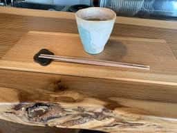 夕方食堂 コノリザ