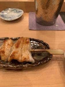 とも樹