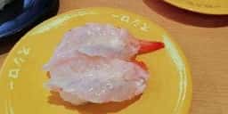 スシロー 出雲小山店