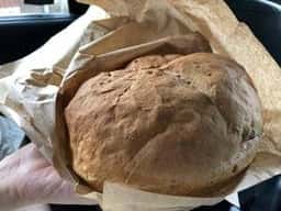 手作りパン工房 いしがま