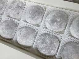菓匠 あさおか