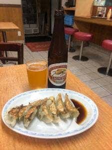 ミツワヤ