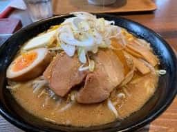 神田屋