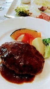 bistro WAN
