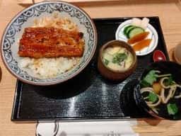 う匠 山家膳兵衛 コクーンシティ店