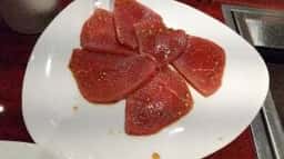 焼肉・ホルモン きずな