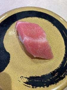 はま寿司 尾張旭店