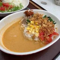 みなとや