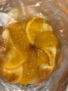 神戸屋キッチン デリ＆カフェ アトレ浦和店