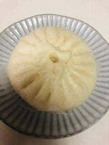 神楽坂 五十番 大丸東京店