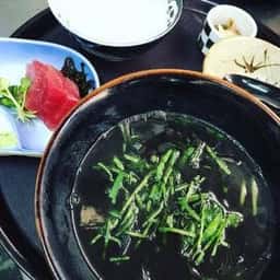 煮込み屋喜平