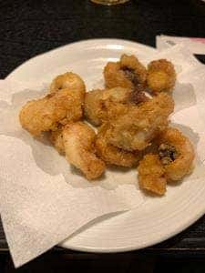 ららばい