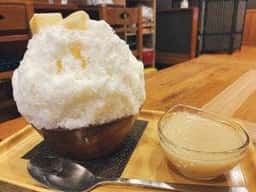 はちみつ