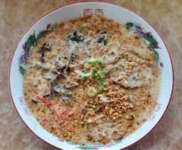 一番星 本店