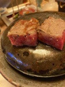 かめや恵庵