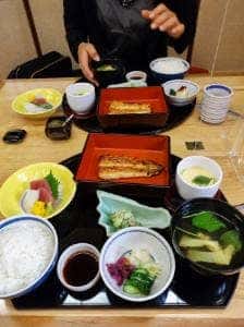 円山