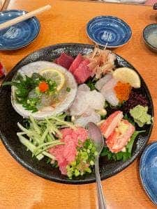 太田屋