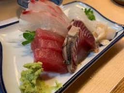 大丸屋