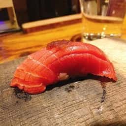 寿司ナチュール
