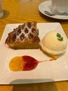 治一郎 静岡パルコ店